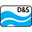 Davis & Shirtliff Zambia logo