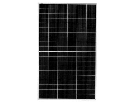 Dayliff 200W 43.5V VOC Monocrystalline Solar Module