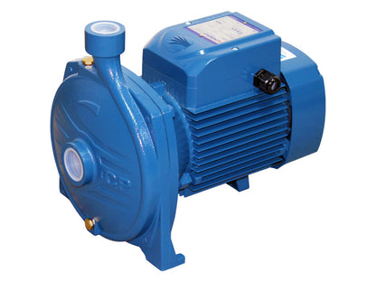 PEDROLLO CPm170 1.1kW PUMP