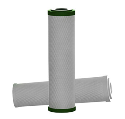 ATLAS 10" 1MIC Carbon Cartridge