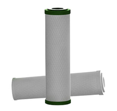 ATLAS 10