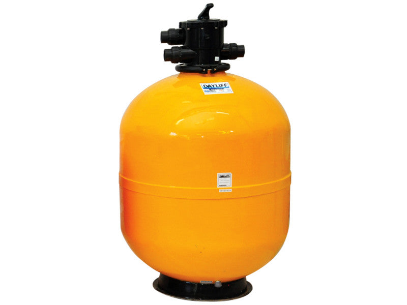 DAYLIFF DX 600