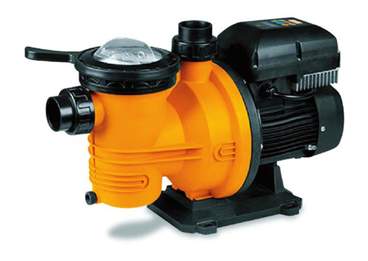 Dayliff DPL1100VS Variable Speed Pool Pump