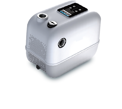 DSmart 500 Smart Water Boosting System 0.5kW
