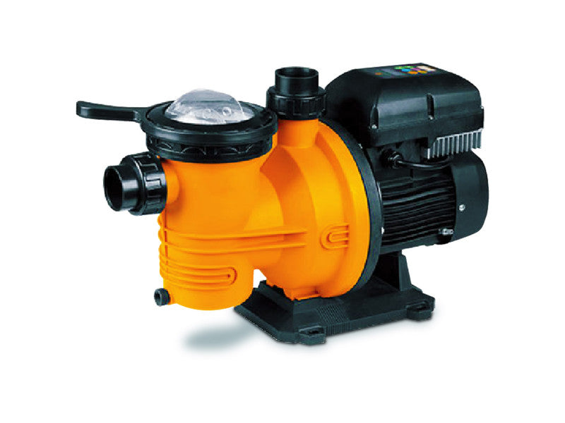 DAYLIFF DPL550 0.55KW POOL PUMP