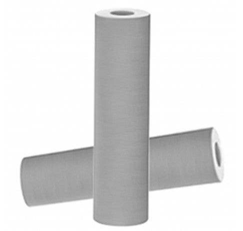 DAYLIFF 20" CLEAR BODY