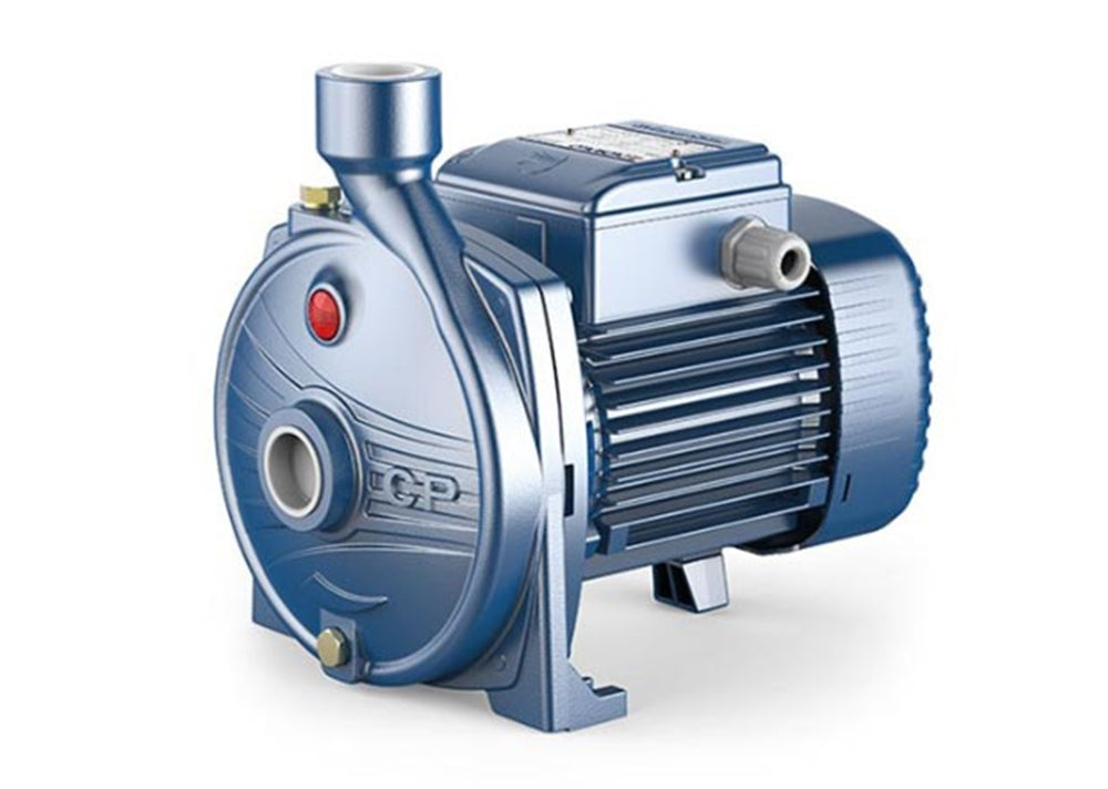 PEDROLLO CP200 2.2KW PUMP