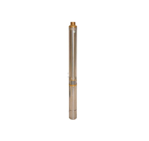 DAYLIFF D3SP1-14 0.37kW 3" PUMP