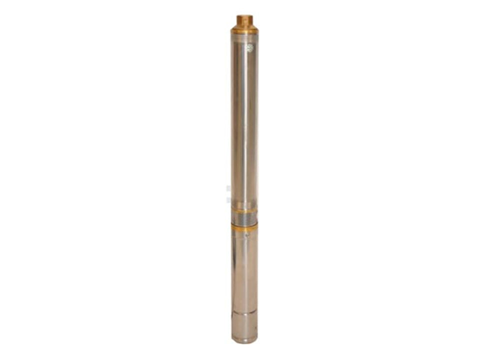 DAYLIFF D3SP1-27 0.75kW 3" PUMP
