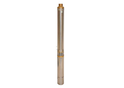 DAYLIFF D3SP1-27 0.75kW 3" PUMP