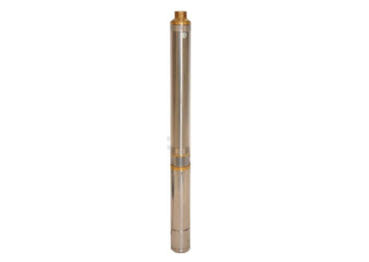 DAYLIFF D3SP1-27 0.75kW 3" PUMP