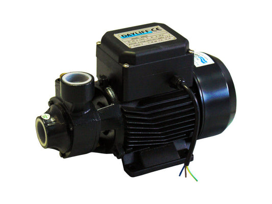 Dayliff DDP 60 Domestic Pump