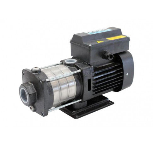 DAYLIFF DB4-60 1.45kW PUMP