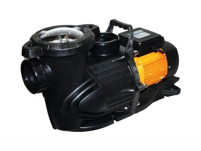 DAYLIFF DPX3000 3KW 3PH POOL PUMP