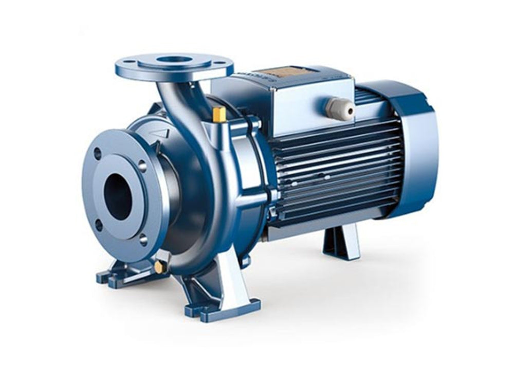 PEDROLLO F32/160A 3kW PUMP