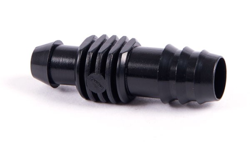 16MM DIRECT START CONNECTOR