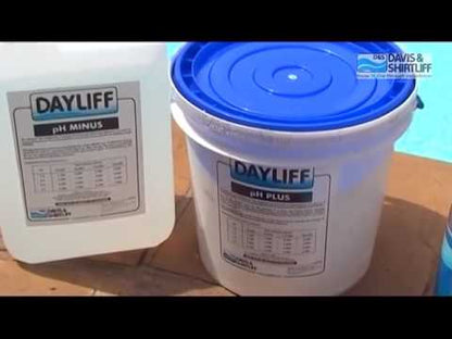 Chlorfloat 65 1.4Kg