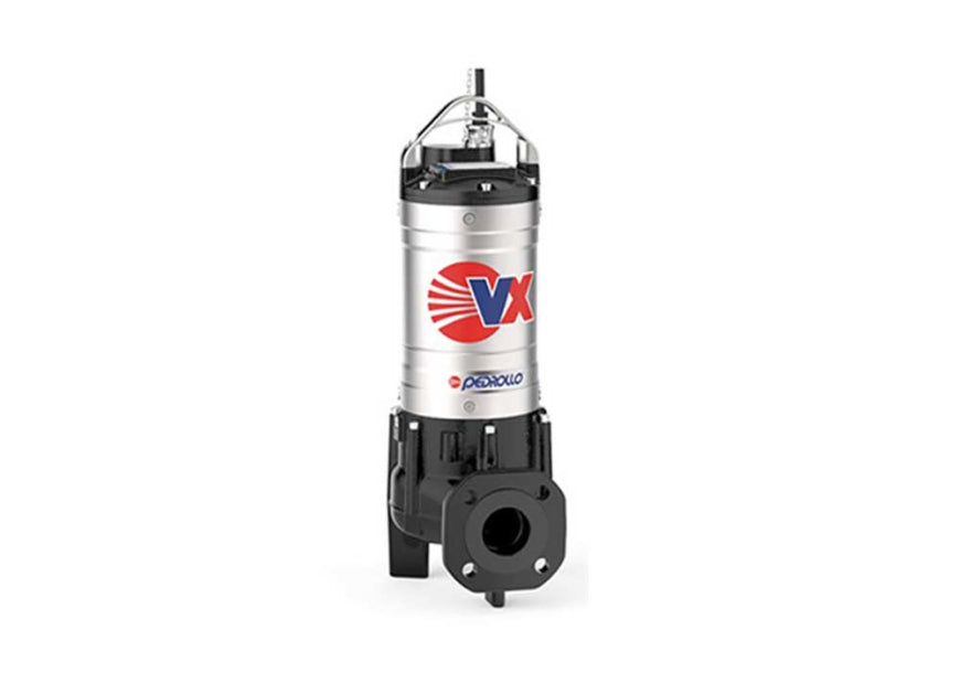 PEDROLLO VXCm 15/45 1.1KW PUMP