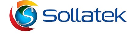  sollatek